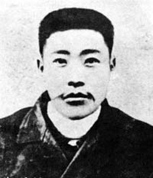 点击浏览下一页