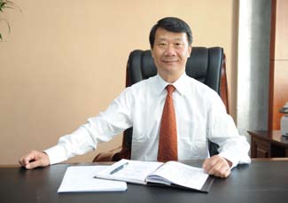 中煤平朔:低碳发展铸就辉煌-经济网-中国经济周