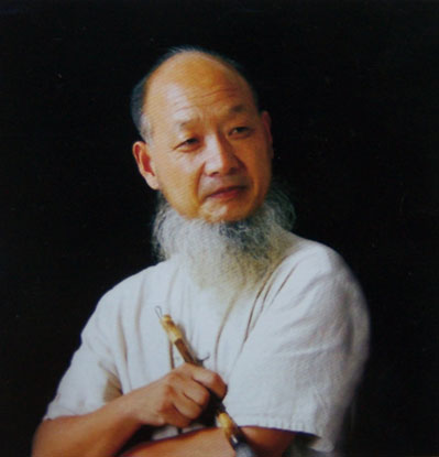 点击浏览下一页