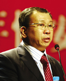 施文博-经济网-中国经济周刊