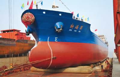 芜湖:着重引进知名企业来投资-经济网-中国经济