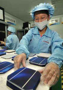 江浙两省民营经济发展之比较-经济网-中国经济