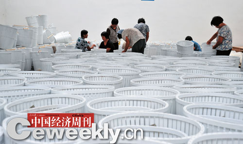什么叫gdp含金量_健康管理师证书含金量