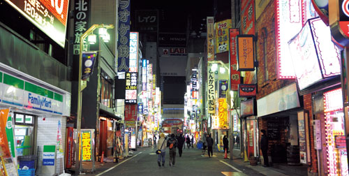 2011032117174464735.jpg