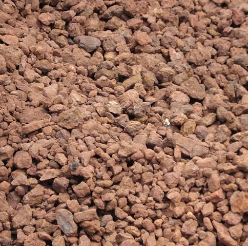 赣州稀土独立上市?-经济网-中国经济周刊