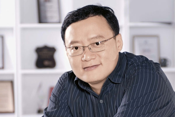 中国老总豆瓣_中国南航空姐和老总
