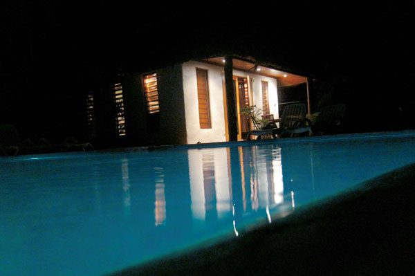 去斐济开个小旅店-经济网-中国经济周刊