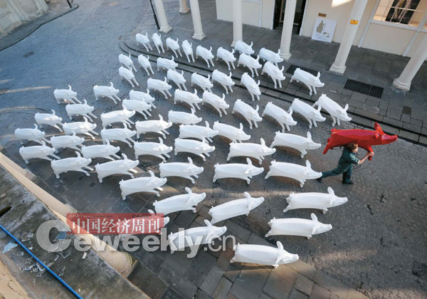 英国 唯gdp_英国国旗(3)