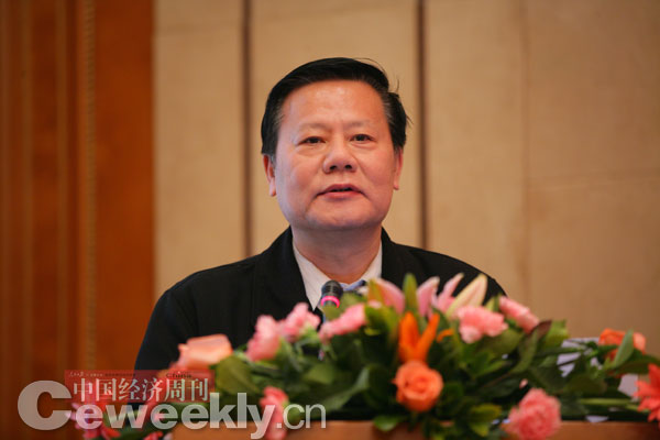 社科院经济所_成都市社科院经济所所长陈家泽