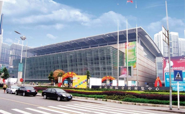 中国万石GDP多少_万石植物园