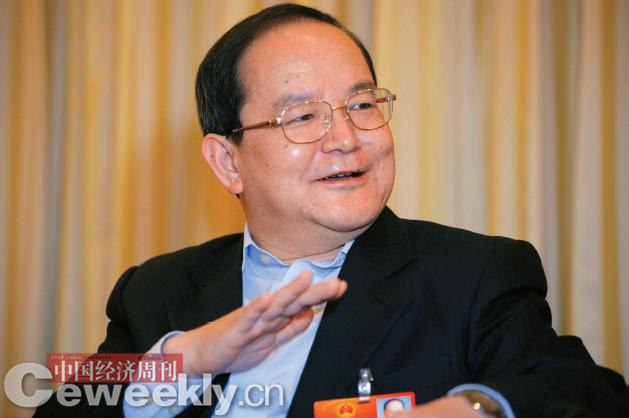 江西能破解经济学界的“哥德巴赫猜想”