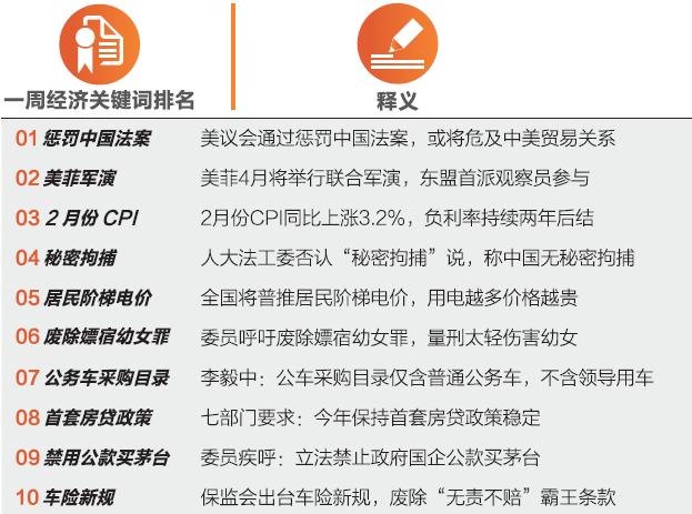 公安部人口_公安部 已如期实现23.1万涉毒贫困人口全部脱贫(2)