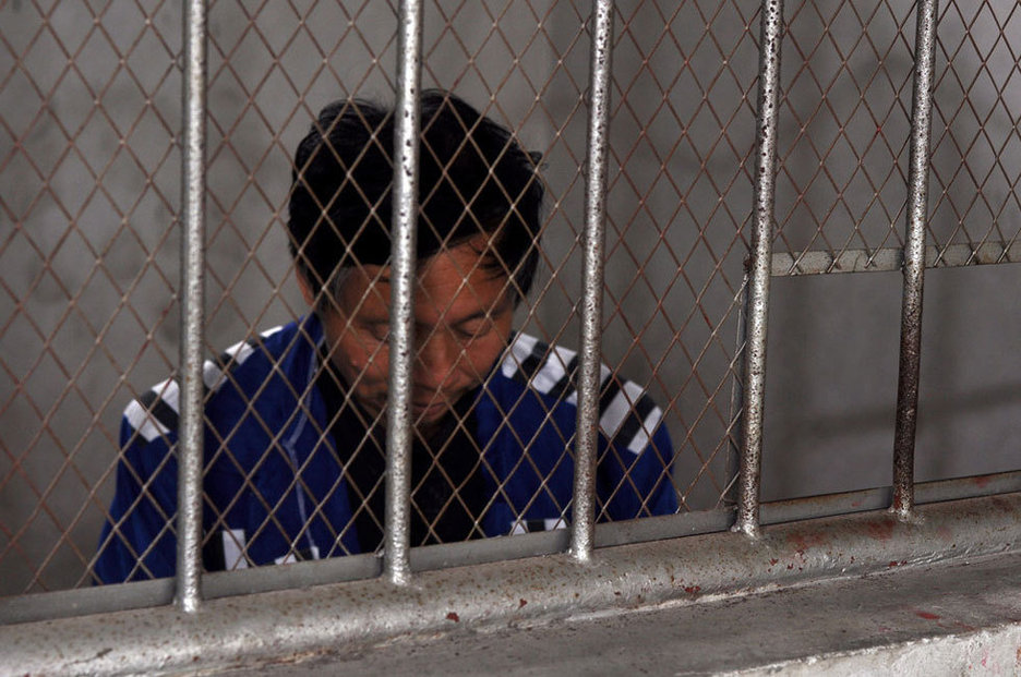 江西弋阳问题明胶企业董事长被刑拘-经济网-中