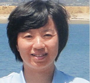 还原方便面真面目-经济网-中国经济周刊