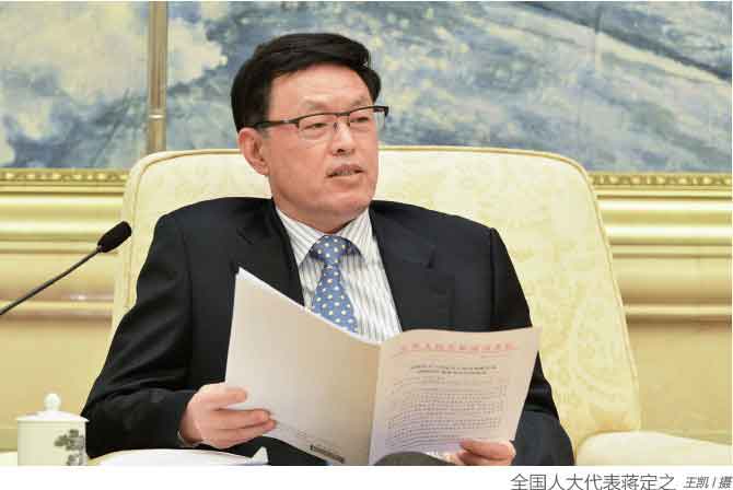 一味地攀比GDP规模没有出路_杂志文章