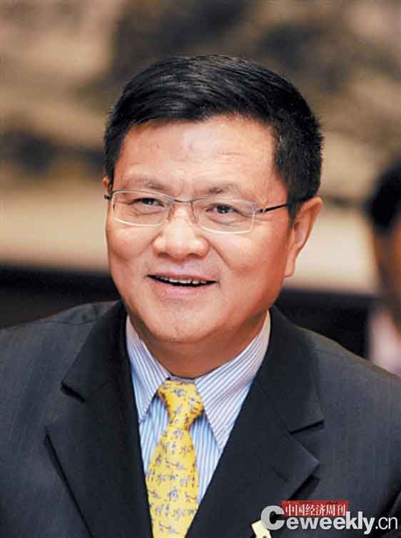 加速中国银行业民营化进程-经济网