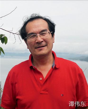中国铁路只能国有，必须国营
