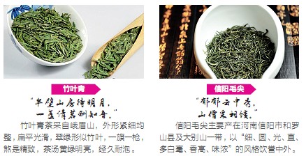 曹操背景音乐曲谱(2)