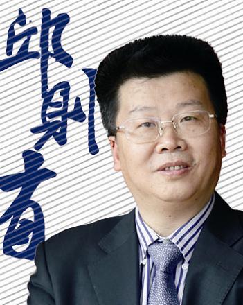 邱则有:中国专利第一人-经济网