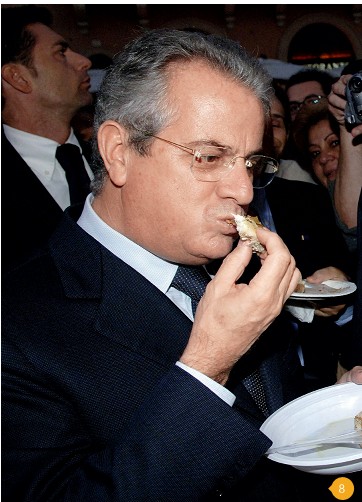 禽流感·影像史