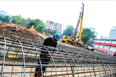北京防汛指挥部:再发生7.21特大暴雨概率较小
