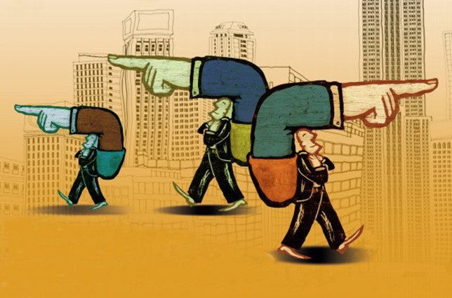 【特别报道】房地产投资规模被统计局做小万