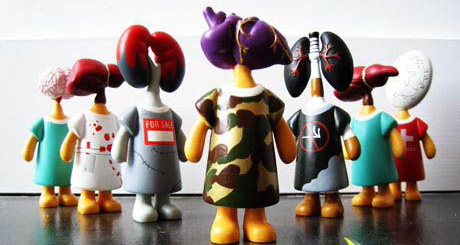 卫计委:将强制使用捐献器官分配系统-经济网