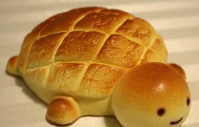 Ӳͻ䱿 㽶