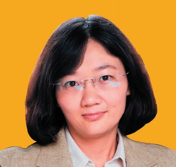 新型城镇化更需要新生产力驱动