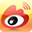 ���ӵ�����΢��