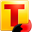 ���ӵ��Ѻ�΢��