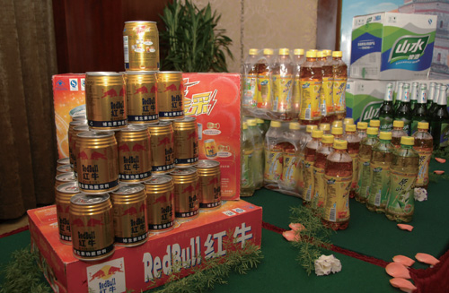 健力宝的救赎(7)