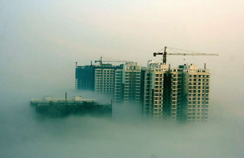 地方债务危机-经济网-中国经济周刊