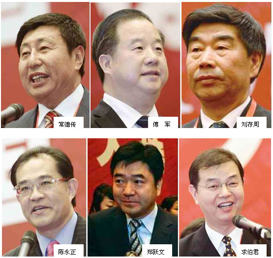 点击浏览下一页